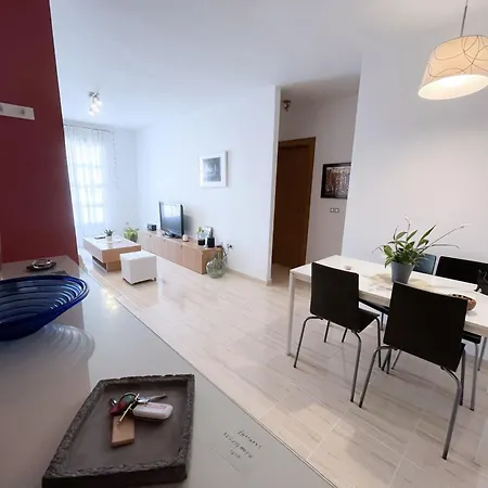 Lebre Centro